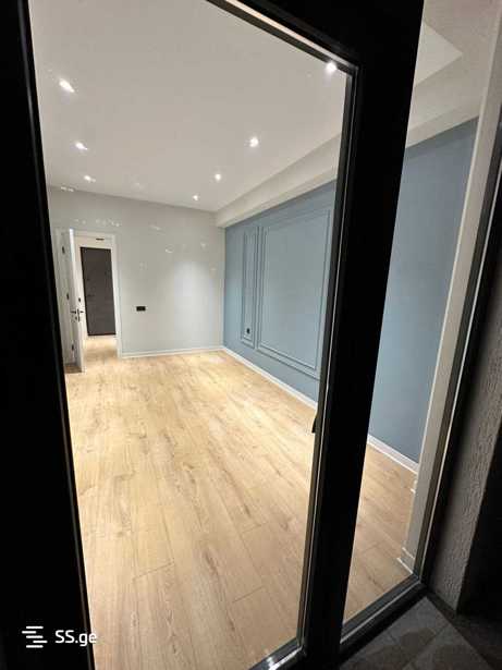 https://static.ss.ge/20260319/16_7a0d7cf5-c41c-4eff-9f49-5621703f9933_Thumb.jpg