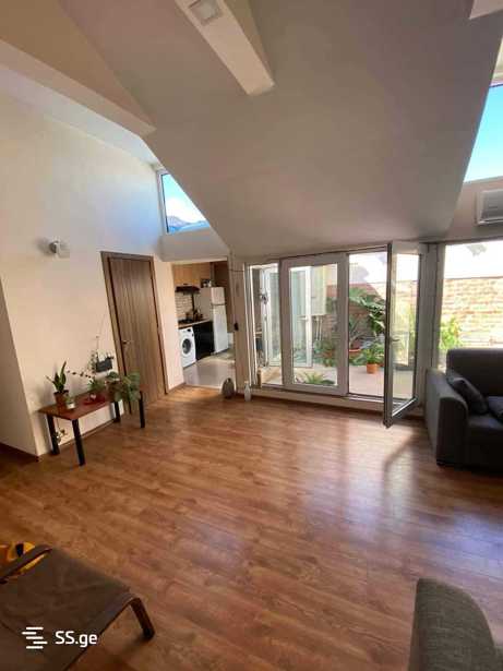 https://static.ss.ge/20260319/16_8c3f1a13-cc4a-44f9-955b-f1a2c6b054b0_Thumb.jpg