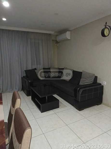 https://static.ss.ge/20260319/16_a1afe181-ef50-4a1f-a801-72dcce28b8da_Thumb.jpg