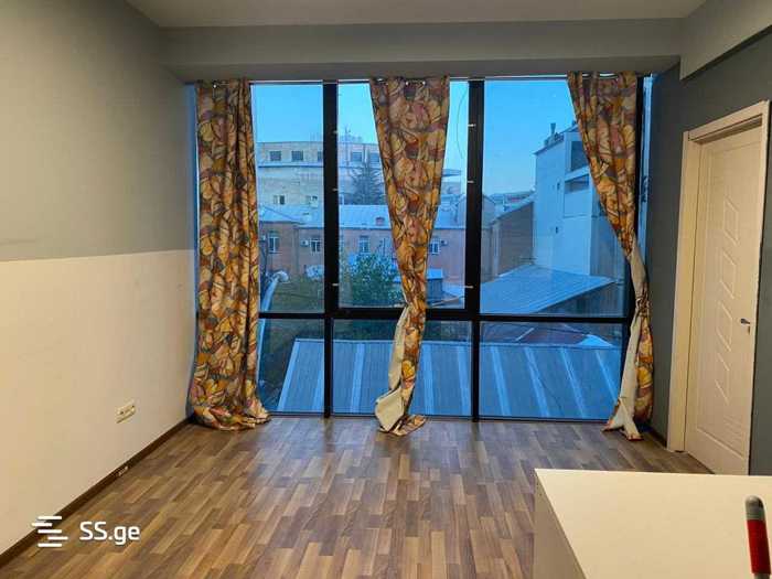 https://static.ss.ge/20260319/16_b848fa04-0df0-4820-bcc2-1725143e7600_Thumb.jpg