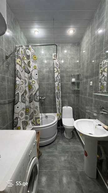 https://static.ss.ge/20260319/16_c70839fb-2ff4-444a-b151-a0b01212e887_Thumb.jpg