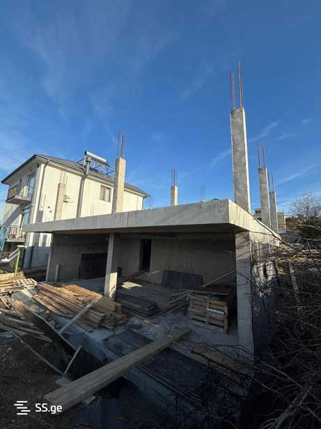 https://static.ss.ge/20260319/17_24b4f869-d88e-4712-b43b-e1769d1cede4_Thumb.jpg