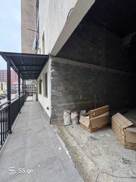 https://static.ss.ge/20260319/17_25f73bbc-4ee8-4735-b7c8-fc28434f47f8_Thumb.jpg