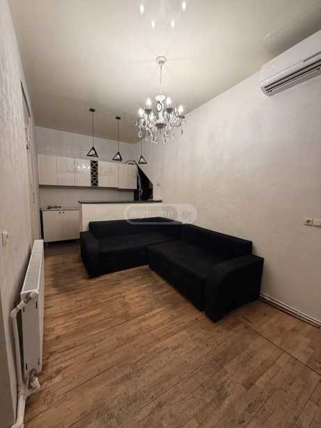 https://static.ss.ge/20260319/17_442f91e8-e845-4d4c-afc2-bd7623289e5b_Thumb.jpg
