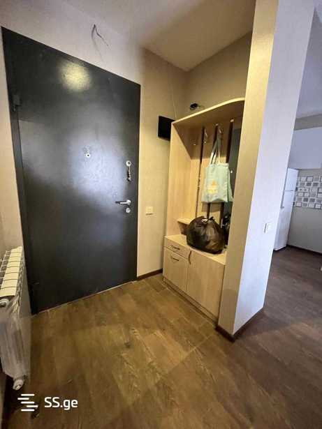 https://static.ss.ge/20260319/17_7381013e-2755-49ce-8b54-32d89cd121db_Thumb.jpg