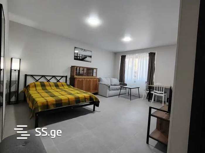 https://static.ss.ge/20260319/18_57a85c31-d803-4a71-9792-2c3b0d6ab3dd_Thumb.jpg