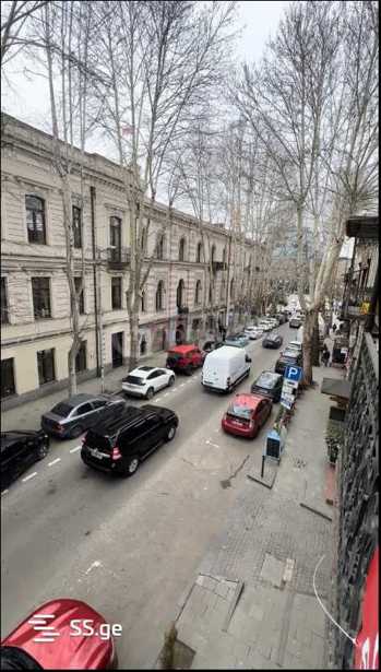 https://static.ss.ge/20260319/18_a6909829-b45c-4659-9773-20580e3da1da_Thumb.jpg