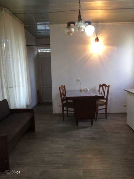 https://static.ss.ge/20260319/18_bee322fb-28ab-470f-9a7d-5d9c3b0a5f6f_Thumb.jpg
