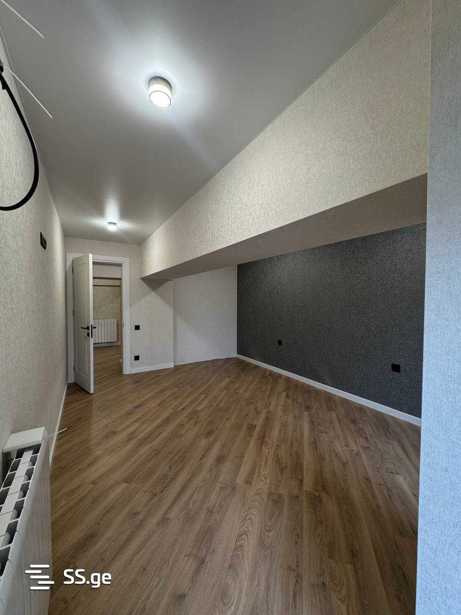 https://static.ss.ge/20260319/18_c0ca6278-d835-4fca-956f-3f5b5a14c6f2_Thumb.jpg