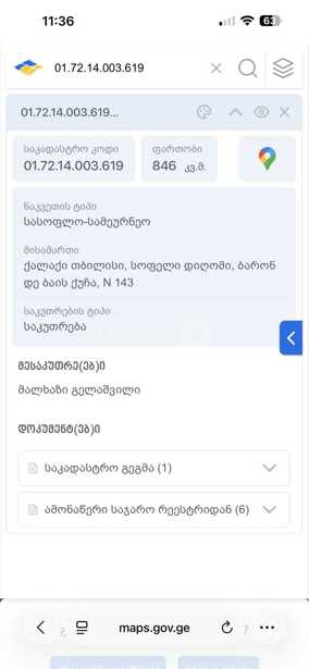https://static.ss.ge/20260319/18_e2a3a724-3dea-442c-a229-d4f455eda276_Thumb.jpg