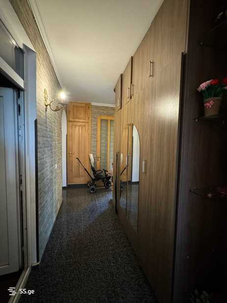 https://static.ss.ge/20260319/18_e3adecba-e45a-40f1-a503-19a3bb99e278_Thumb.jpg