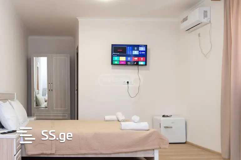 იყიდება 6-ოთახი Hotel view 7