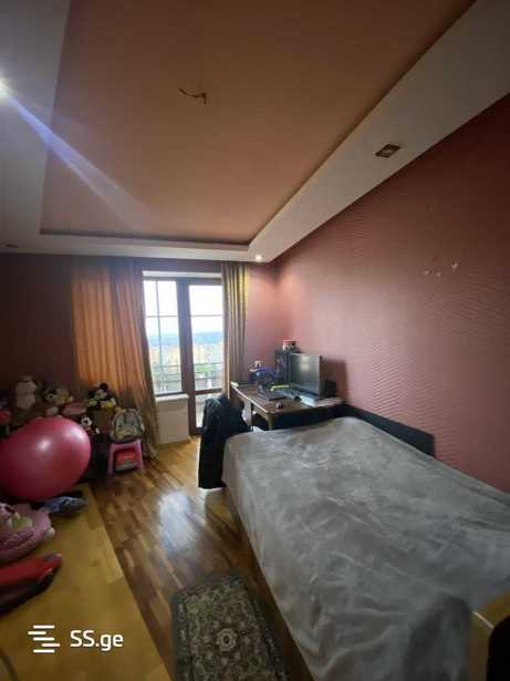 https://static.ss.ge/20260319/19_5497d385-be6b-4404-a8a1-0c76933e8c82_Thumb.jpg