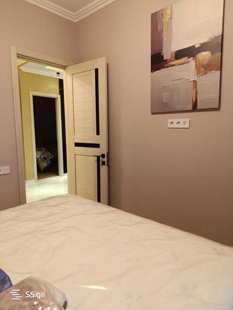 https://static.ss.ge/20260319/19_6971ec3c-9fbe-4d21-a9c9-72058590b87f_Thumb.jpg