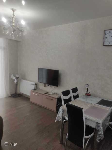 https://static.ss.ge/20260319/19_b08c0871-b6a3-450c-9cb5-4abd031b516e_Thumb.jpg