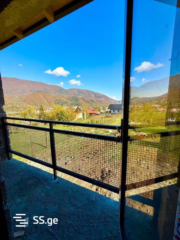 Продажа 3-комната Summer Cottage view 2