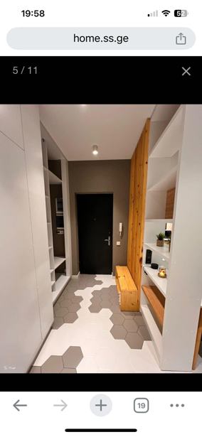 https://static.ss.ge/20260319/1_0407ba24-3111-4a34-8dc0-98bbc269f8f0_Thumb.jpg