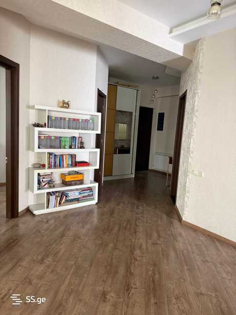 https://static.ss.ge/20260319/1_72aa41bb-73e4-472e-bf4b-4a16a8b63262_Thumb.jpg
