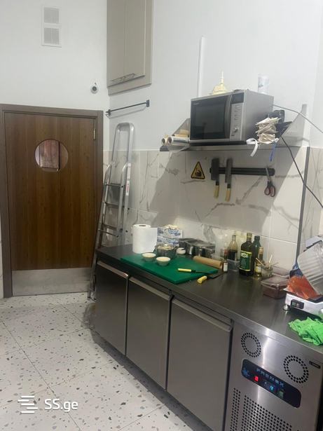 https://static.ss.ge/20260319/1_a09f726e-f659-4430-81cd-abcef8d90fcc_Thumb.jpg