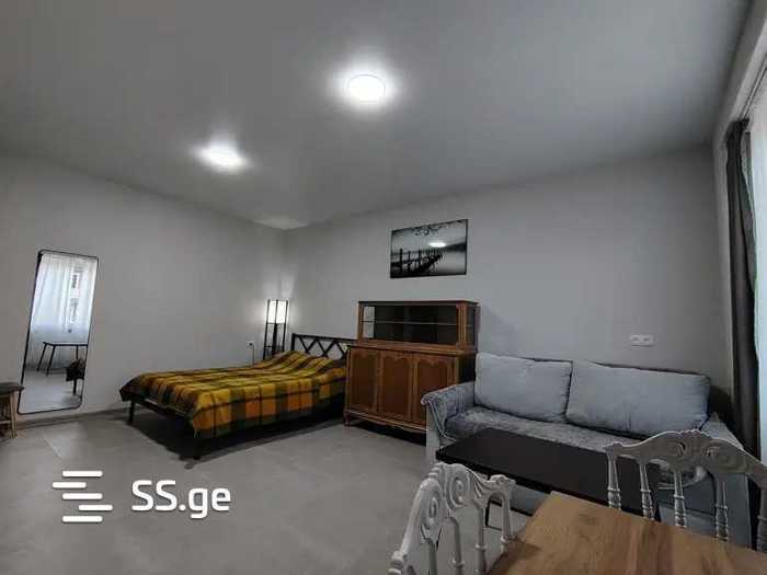 https://static.ss.ge/20260319/1_d1369f28-7e7b-425e-aab9-b80e3b15e478_Thumb.jpg