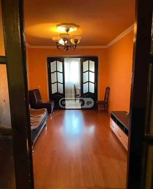 https://static.ss.ge/20260319/1_d8e66b3f-7744-4a45-80d3-09388c1120c9_Thumb.jpg