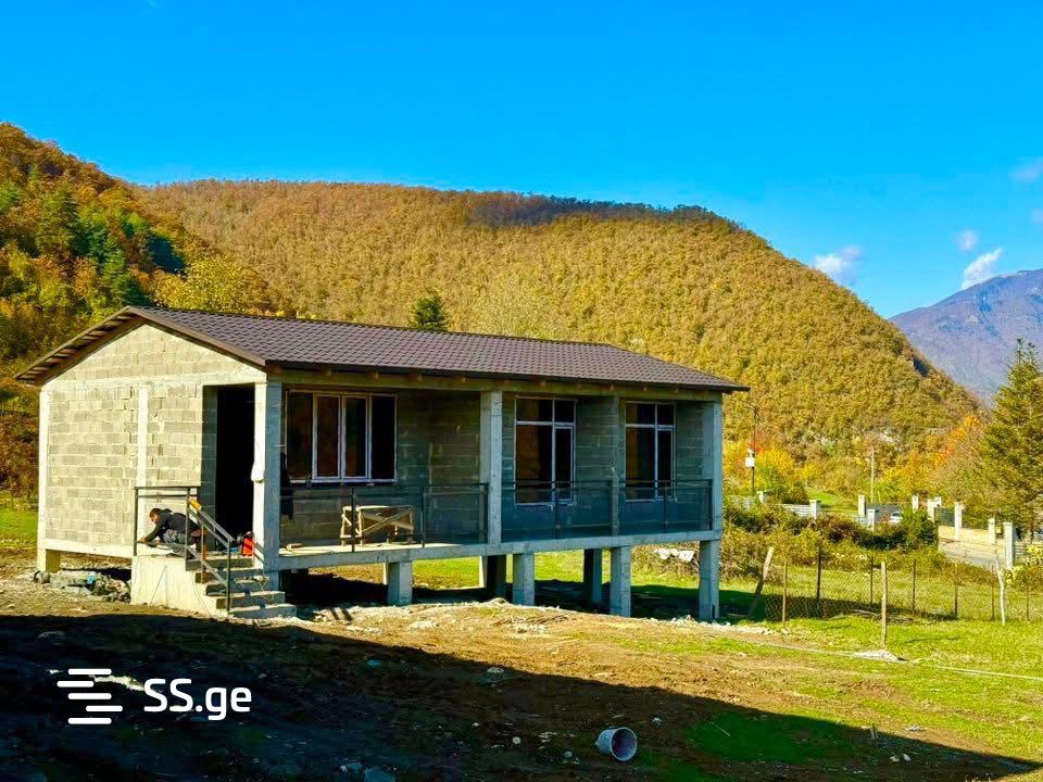 Продажа 3-комната Summer Cottage view 1