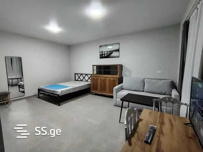 https://static.ss.ge/20260319/2_0e2ca5d8-a8d9-49fc-b366-596532aa1d8d_Thumb.jpg