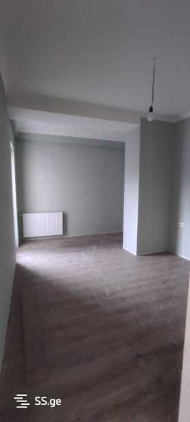https://static.ss.ge/20260319/2_5a82de3d-a3e2-4e23-a6a9-be4135f27552_Thumb.jpg