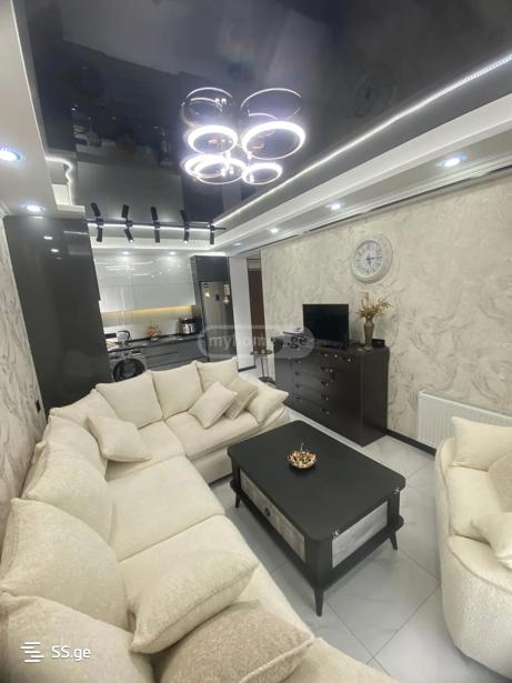 https://static.ss.ge/20260319/2_69435ae5-602d-4130-aa1e-40a1a76c7afb_Thumb.jpg
