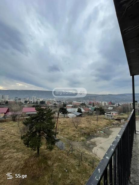 https://static.ss.ge/20260319/2_b93e86ad-f068-483b-bda2-9b5623000e4f_Thumb.jpg