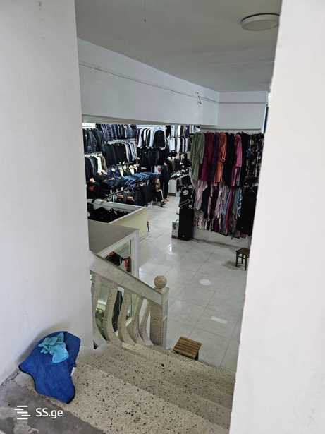 https://static.ss.ge/20260319/2_fc6e17b1-3da0-4017-b87b-43f8992337cb_Thumb.jpg