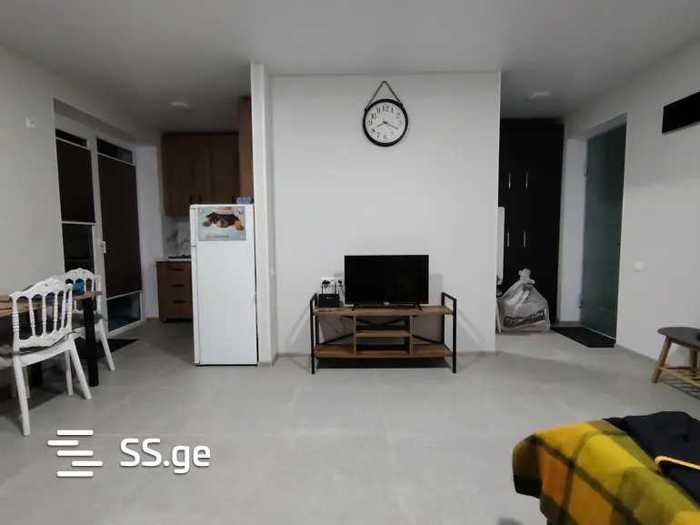 https://static.ss.ge/20260319/3_3301ea93-fccb-43d1-8873-c4f478330d6c_Thumb.jpg