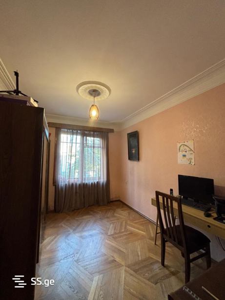 https://static.ss.ge/20260319/3_34f0ab11-d816-42de-b157-33700330af62_Thumb.jpg