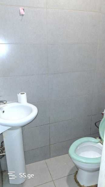https://static.ss.ge/20260319/3_663e31a8-c41c-40e4-920e-c7d415f1ccca_Thumb.jpg