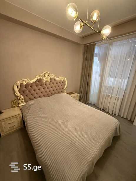 https://static.ss.ge/20260319/3_6aa7b587-cdb3-4f4a-a577-c2a081ec5132_Thumb.jpg