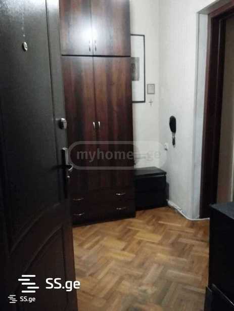 https://static.ss.ge/20260319/3_7bdb703d-a67c-47aa-a03f-62fa827b956f_Thumb.jpg