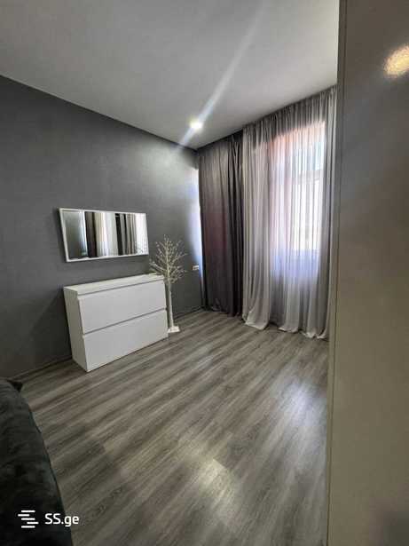 https://static.ss.ge/20260319/3_91daedc9-ae53-4ff3-9ba3-c884554c4db4_Thumb.jpg
