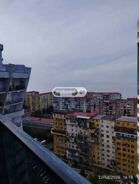 https://static.ss.ge/20260319/3_a07ab9da-4973-4422-9611-4021da2a98ca_Thumb.jpg