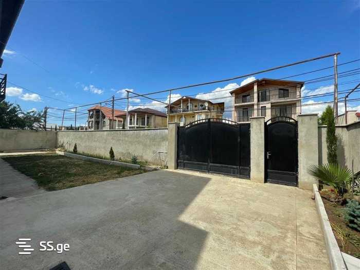 https://static.ss.ge/20260319/3_b28d29f6-dc0c-4267-8936-7135514fbe3d_Thumb.jpg