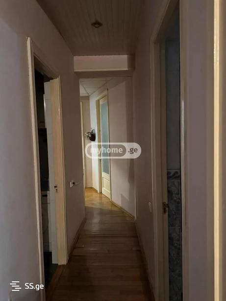 https://static.ss.ge/20260319/4_12cf4c43-b742-455e-992a-bc7c264578ad_Thumb.jpg