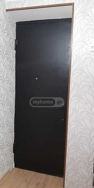 https://static.ss.ge/20260319/4_62da1603-4a55-4c69-a08c-c9726a09d67b_Thumb.jpg