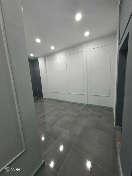 https://static.ss.ge/20260319/4_6b316bba-b4db-483e-826b-a2089cd5df72_Thumb.jpg