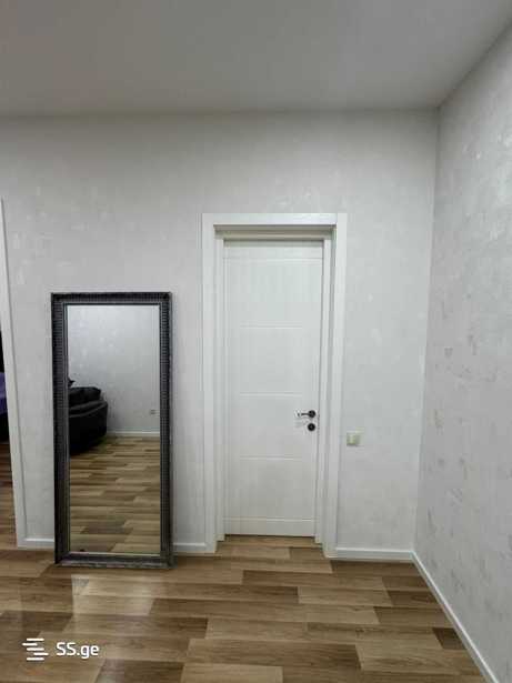 https://static.ss.ge/20260319/4_7a3f4b62-e9cb-43e1-a0de-7a2429cf5c93_Thumb.jpg
