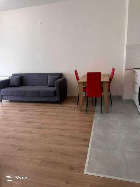 https://static.ss.ge/20260319/4_976b932b-a06d-4b50-9210-e87a6084c924_Thumb.jpg