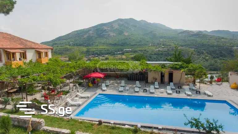 Продажа 6-комната Hotel view 18