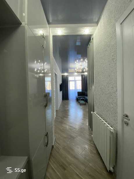 https://static.ss.ge/20260319/4_c135fb77-22e3-4aed-842b-9493df25b0f1_Thumb.jpg