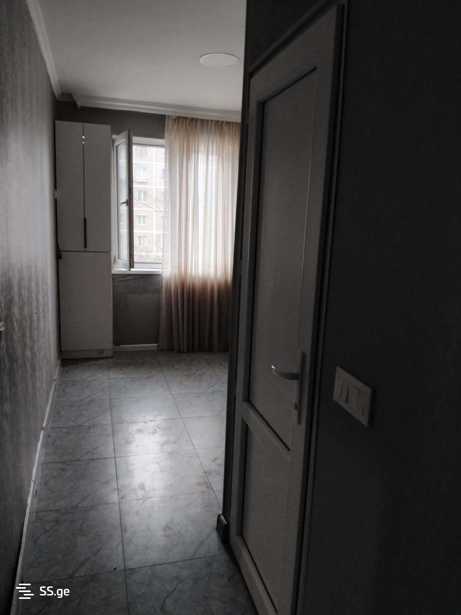 https://static.ss.ge/20260319/4_c3012aa0-f8d4-4b11-ba65-1ce7ea12ab76_Thumb.jpg
