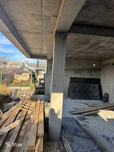 https://static.ss.ge/20260319/4_f375cf5b-766e-4c8a-8f67-1263f86d5a79_Thumb.jpg