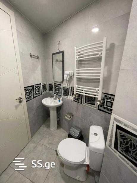 https://static.ss.ge/20260319/5_324a1d9e-310a-4940-8ceb-35d8377de0a2_Thumb.jpg