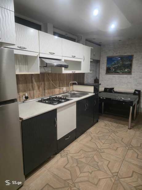 https://static.ss.ge/20260319/5_6e09e2b8-cf3d-40e8-80dd-fbaa267161d7_Thumb.jpg